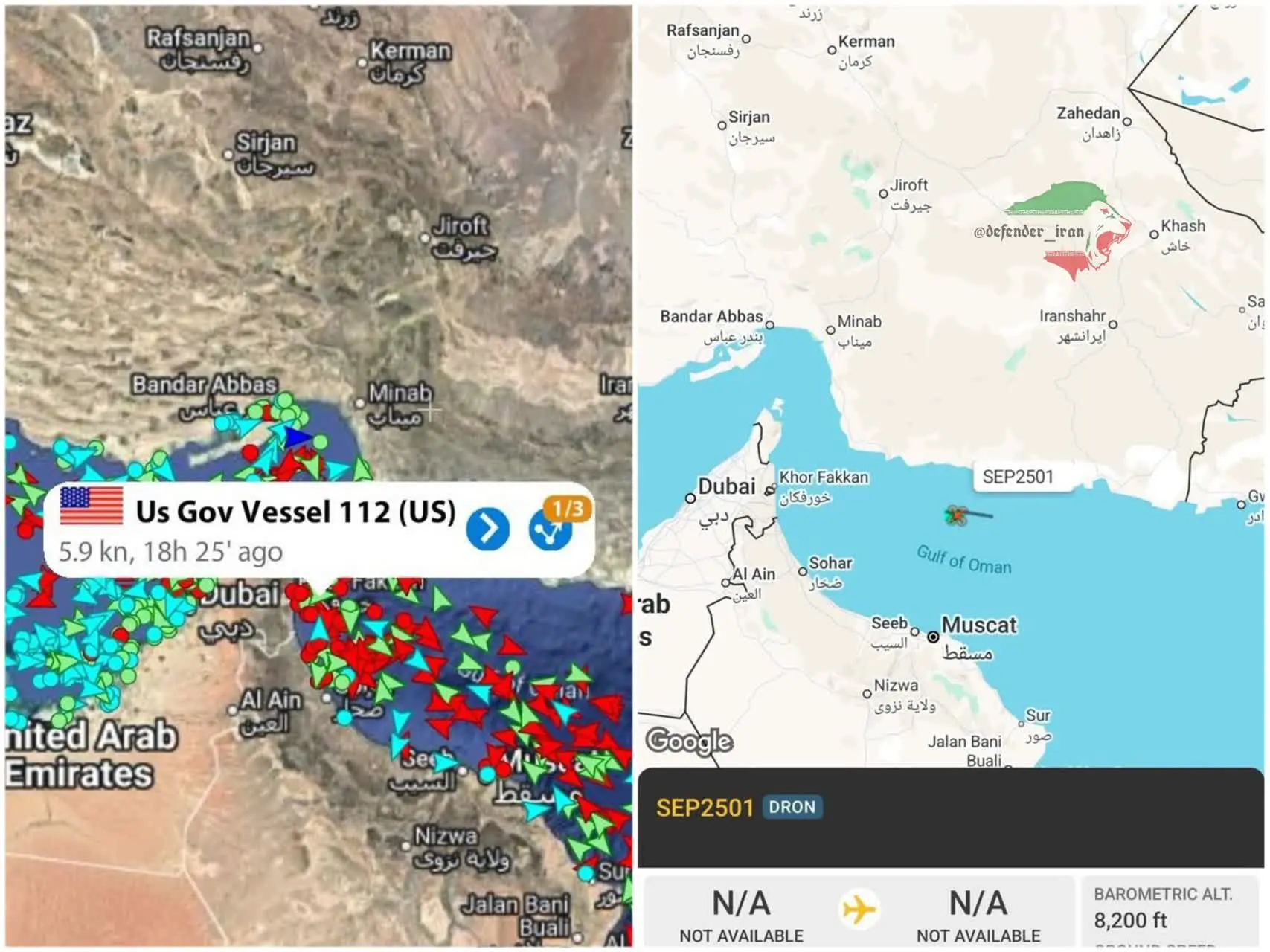 photo_2026-02-09_18-59-46