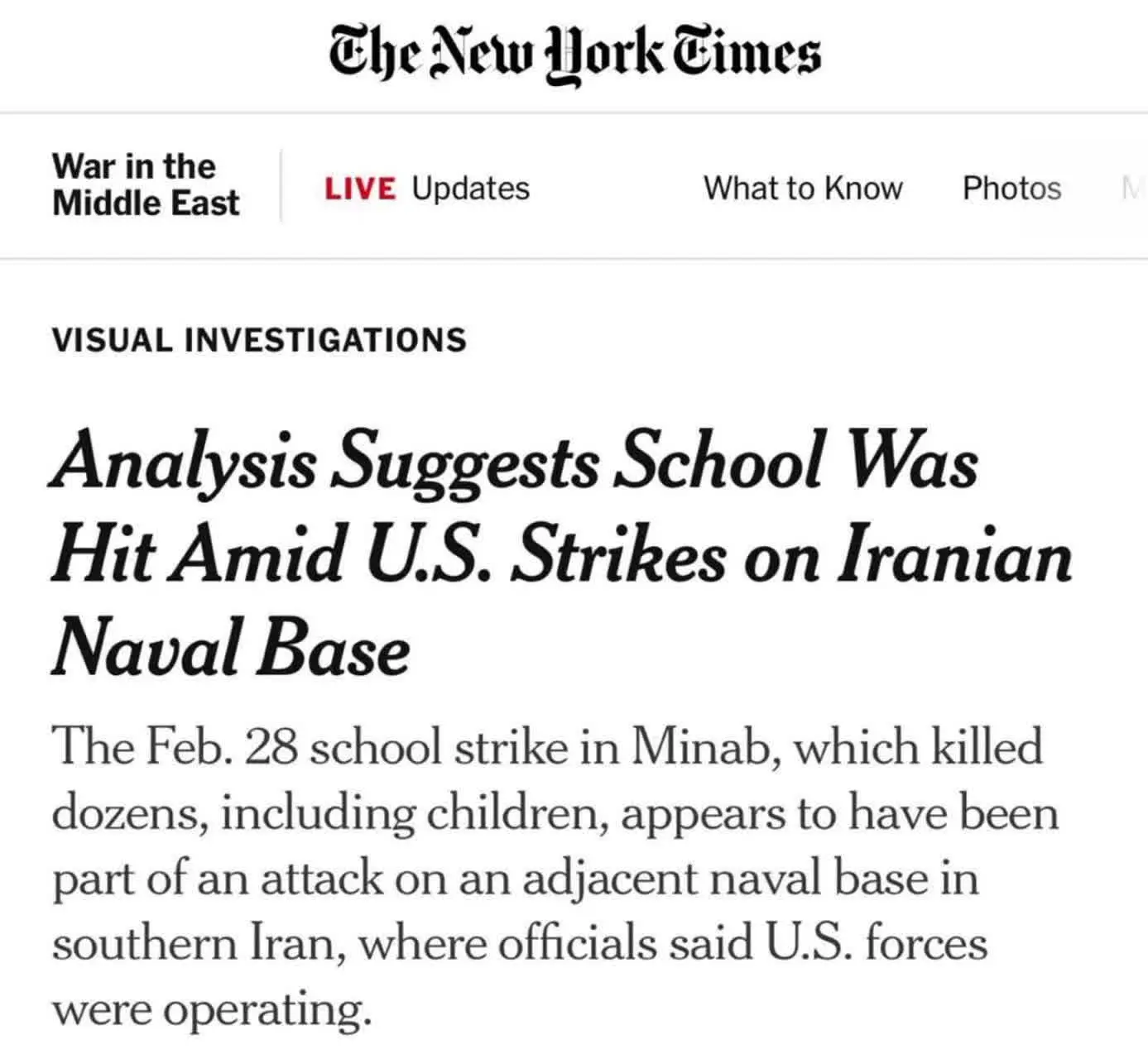 IMG_20260306_032420_719