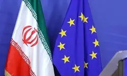 واکنش برخی از کشورهای اروپایی به انفجارهای تروریستی در کرمان