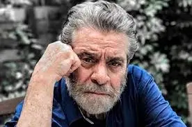آخرین خبر از احتمال بازگشت بهروز وثوقی و معین به ایران