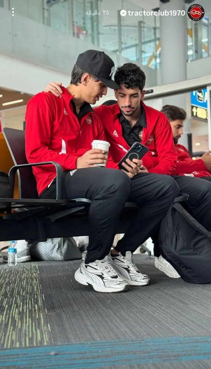 37ee135c-b632-4feb-8e32-7fda21eb0337