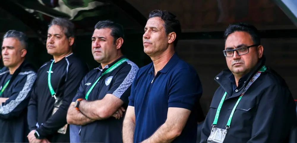 فولاد و گل‌گهر