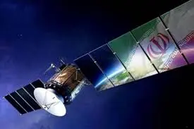 زارع‌پور: ماهواره‌های متعددی در حال ساخت و آماده پرتاب داریم