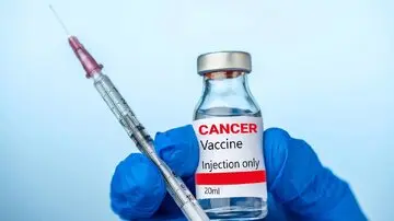 جزییات استفاده از اولین واکسن سرطان