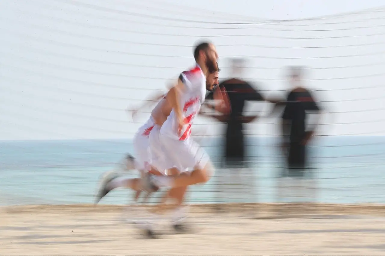 تیم مس رفسنجان