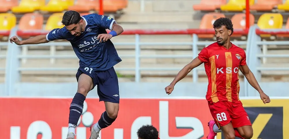 فولاد و گل‌گهر