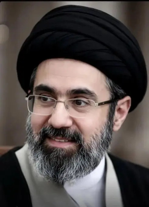 رهبرر(1)
