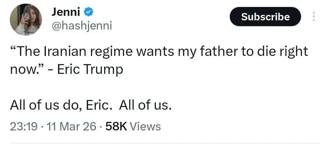 photo_۲۰۲۶-۰۳-۱۲_۰۲-۱۴-۱۹