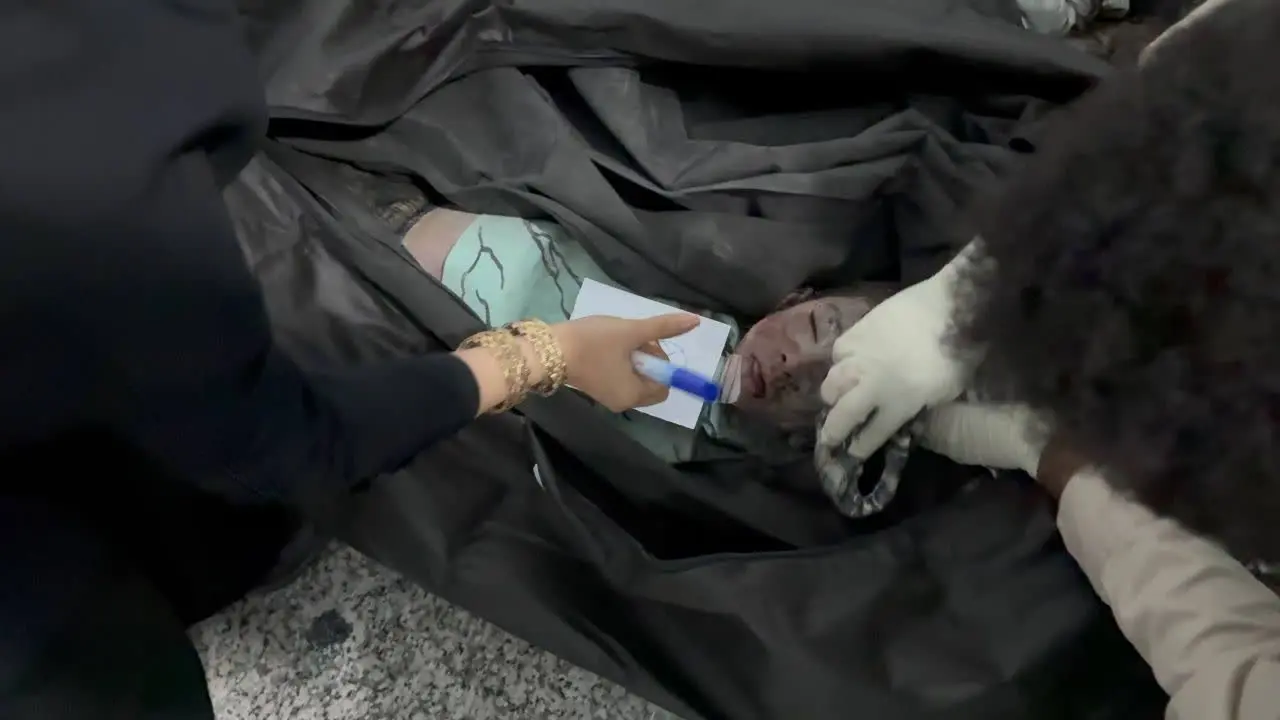 photo_۲۰۲۶-۰۲-۲۸_۲۰-۲۱-۵۵ (3)