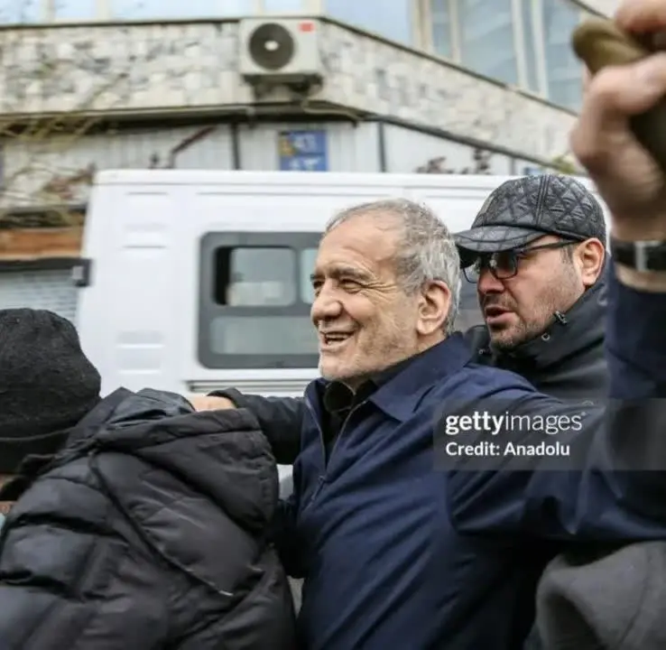 IMG_20260313_195749_289