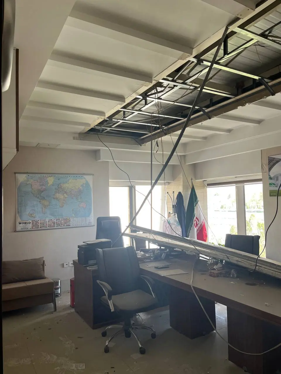 8f0548a4-71c7-4677-a105-9a77b7066864