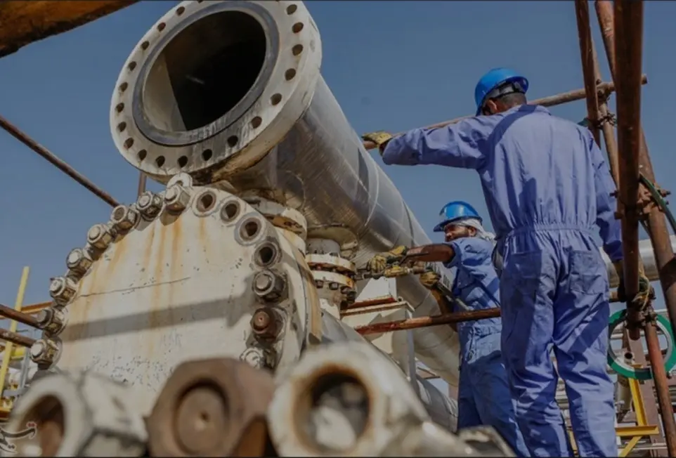 Screenshot_۲۰۲۵۱۲۱۰_۲۰۵۱۲۴_Samsung Internet