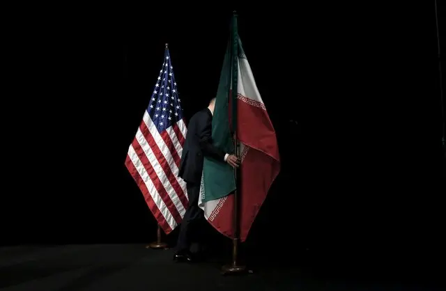 بهانه جویی آمریکا برای مذاکره با ایران جنجالی شد