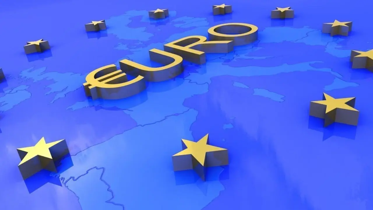 افزایش تورم در منطقه یورو