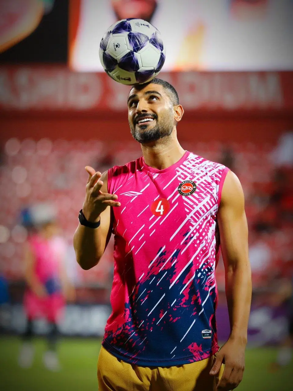 9eb4d29a-2013-4bab-a5b3-caad532ad98b