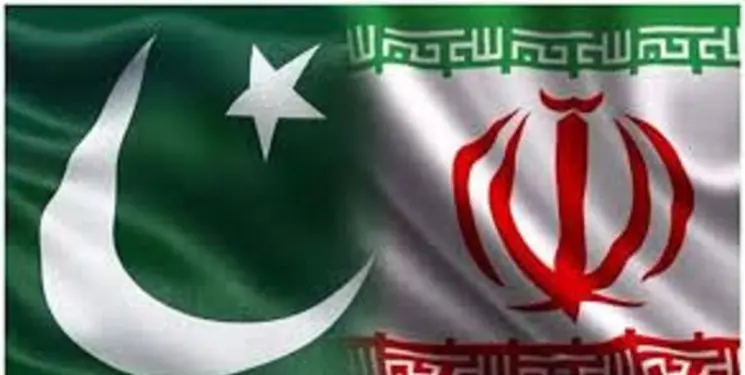 بیانیه مهم وزارت خارجه ایران درباره ارتباط با پاکستان