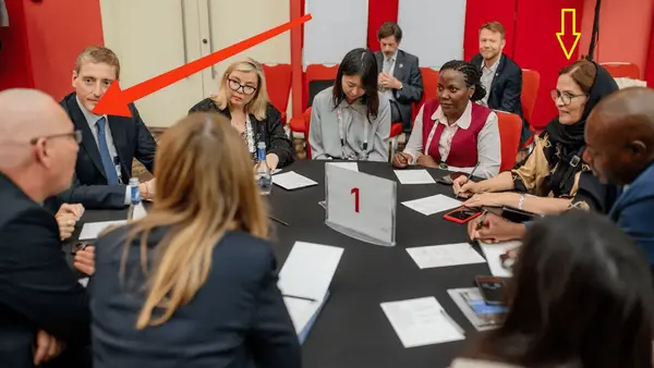 0e8416144fe6498283ccd96d112b87dc-۱