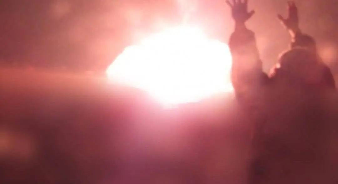 photo_2026-03-17_00-36-00