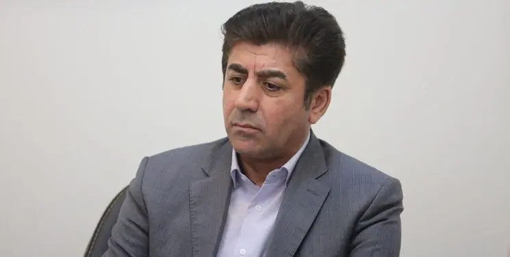 ممبینی