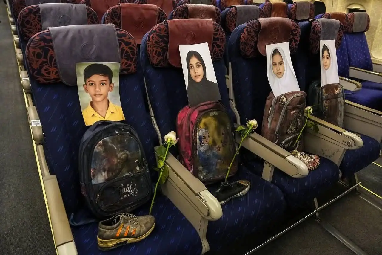 photo_۲۰۲۶-۰۴-۱۱_۰۱-۳۹-۳۷