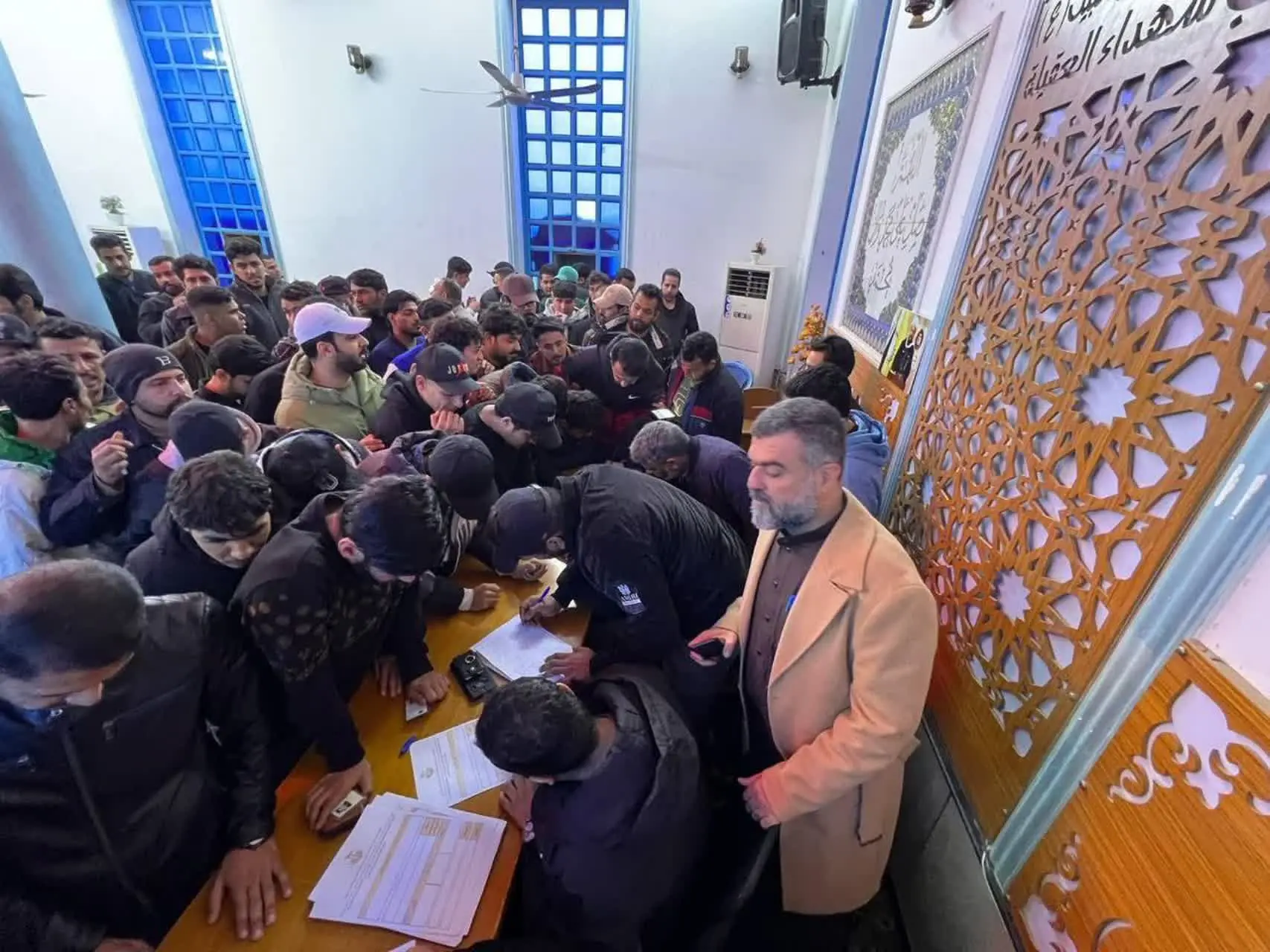 photo_۲۰۲۶-۰۱-۳۱_۰۰-۱۵-۱۵ (4)