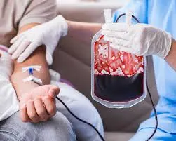 گروه خونی همگانی در راه است؛ آنزیمی که ناهمخوانی گروه‌های خونی‌ را از بین می‌برد