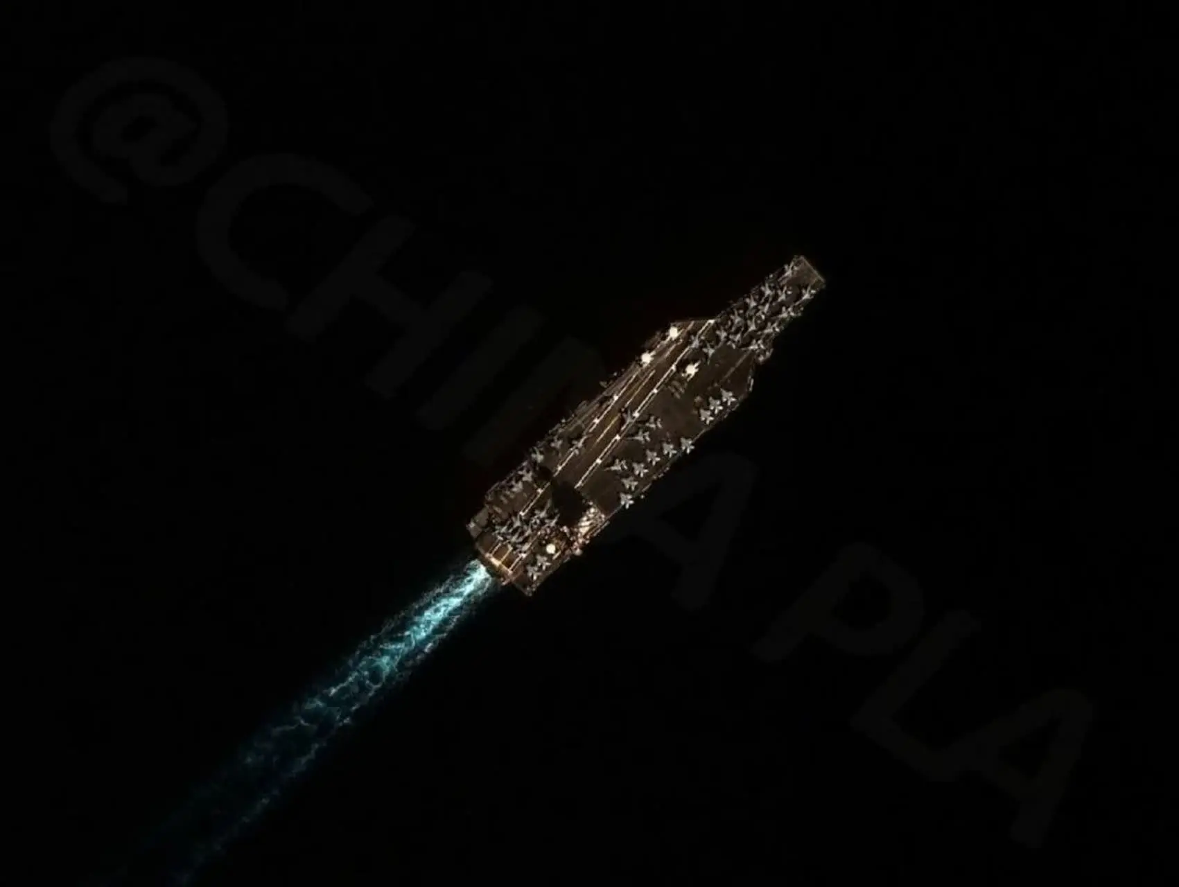 IMG_20260228_041105_375