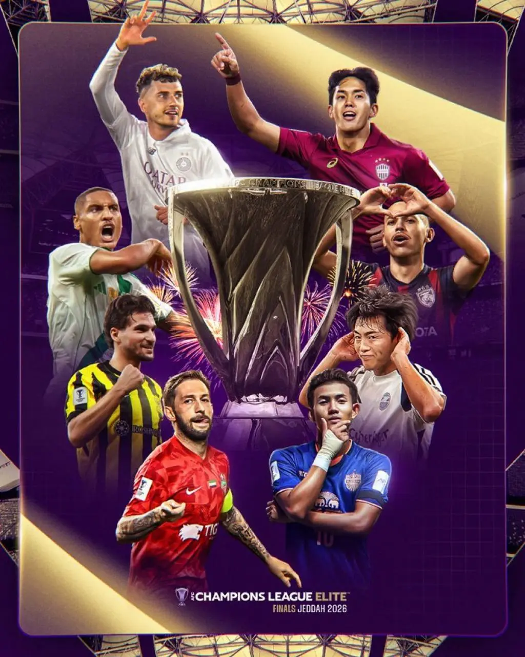 4ed5c8d2-ad5b-41f6-a215-dd8fe4972232