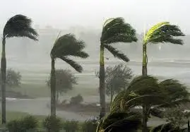 تعطیلات بارانی در ۲۰ استان | باد شدید و گرد و خاک در این بخش‌های کشور | از امروز تا سه‌شنبه دریا طوفانی است