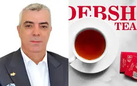 این ۹ بانک و مؤسسه اعتباری ۱۵۱ هزار میلیارد تومان به خودشان وام داده‌اند!