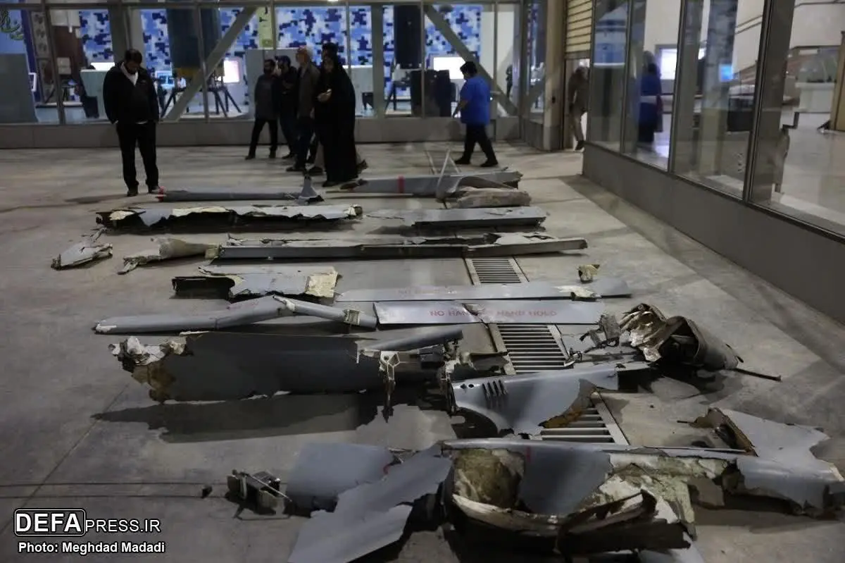 IMG_20251110_001138_385