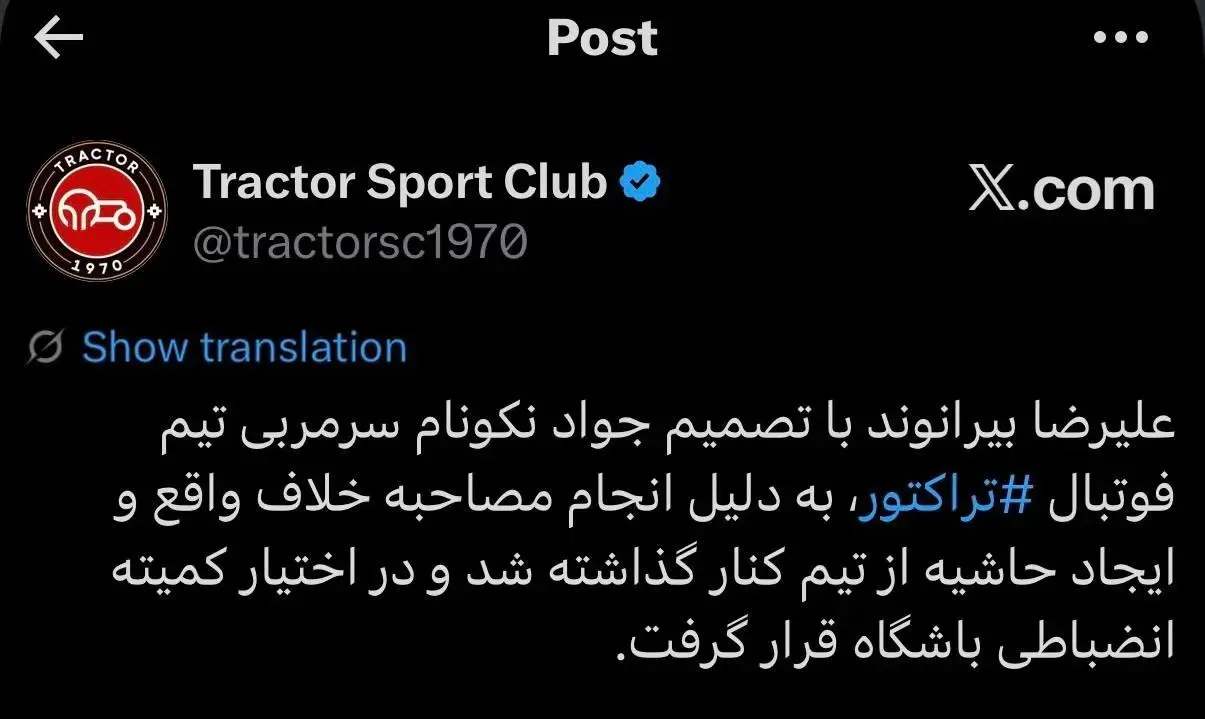 e8578509-b595-44bb-a86b-aedf9f96e4ad
