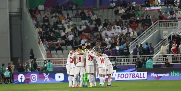 پیش بینی بازی ایران و قطر در جام ملتهای آسیا 2023
