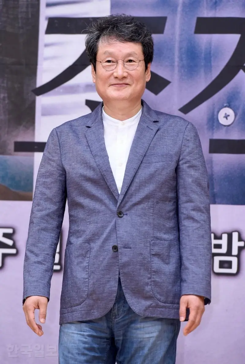 بازیگران سریال جامیونگ گو یا جومونگ ۳ چه کسانی هستند| داستان جامیونگ گو