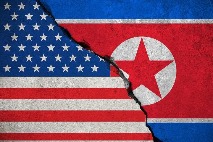 کره شمالی برنامه هسته‌ای‌ خود را کنار نمی‌گذارد
