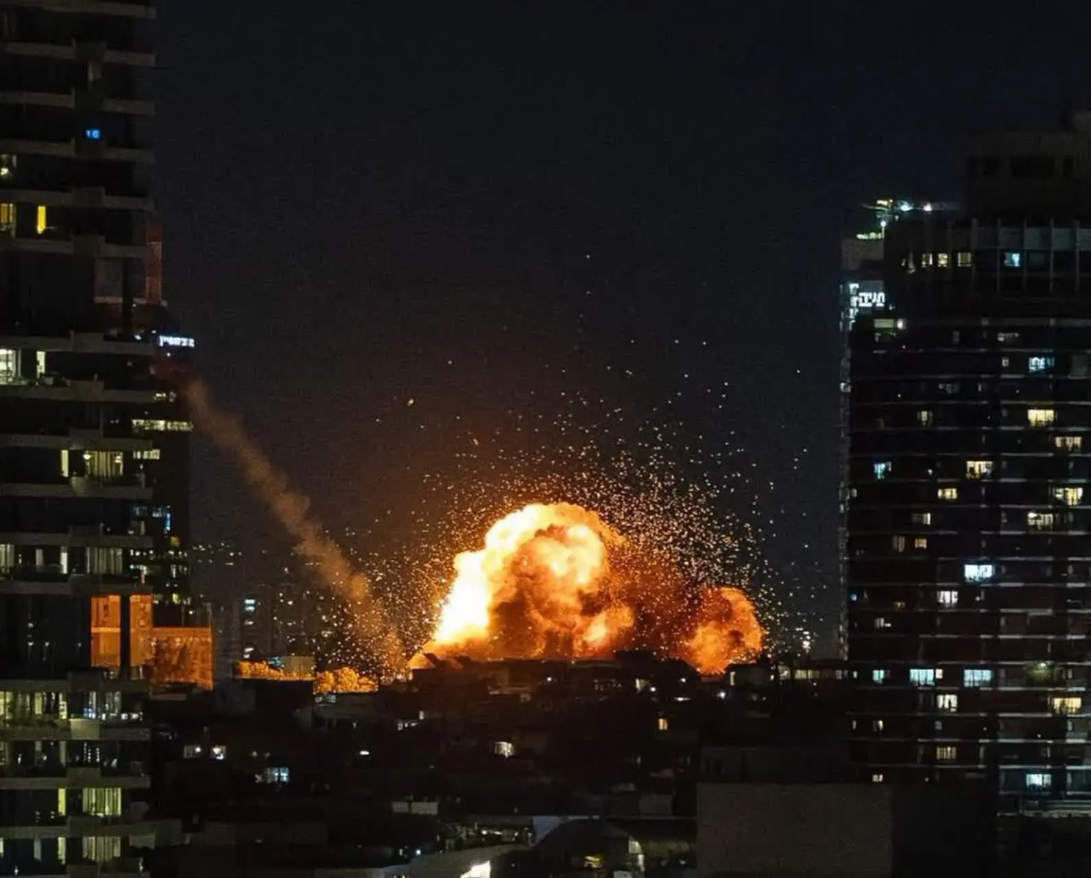 IMG_20260309_131801_146