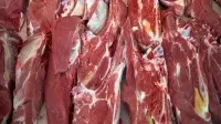 قیمت روز گوشت قرمز در ۲۶ خرداد ۱۴۰۳+ جدول 