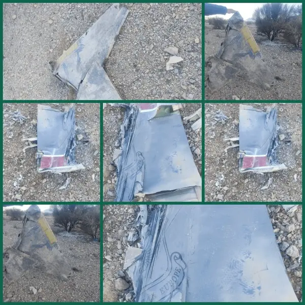 82e66d86796040bc9cb7aee6c88d95d1