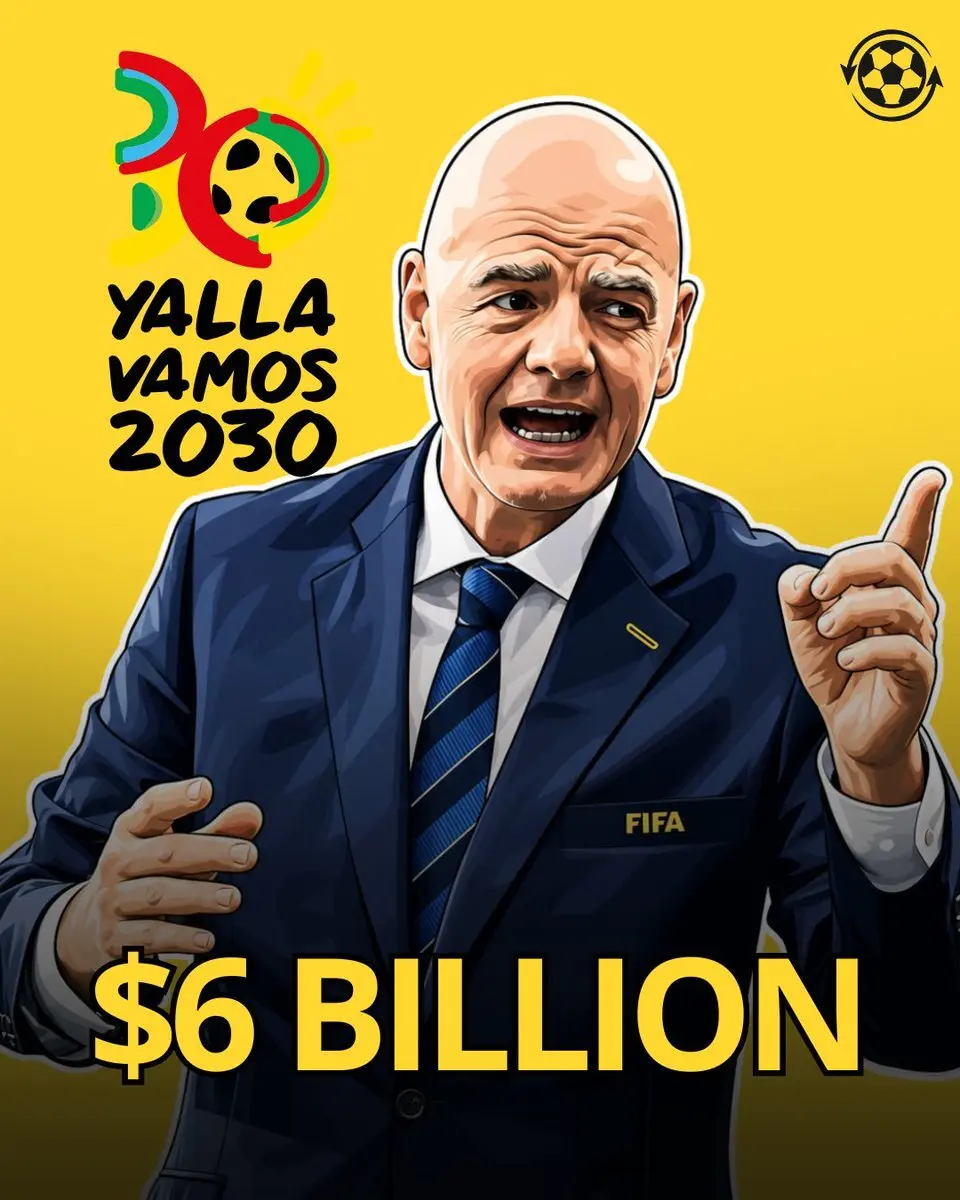 2368188_716