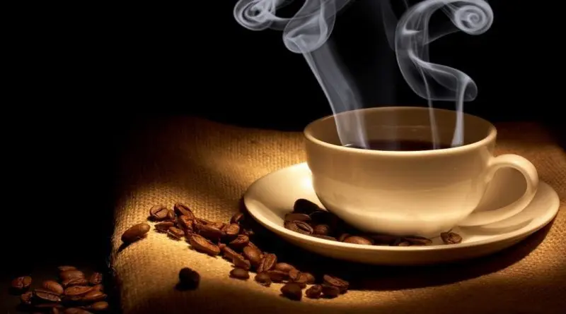 ژن ما مفید و مضر بودن قهوه را تعیین می‌کند!