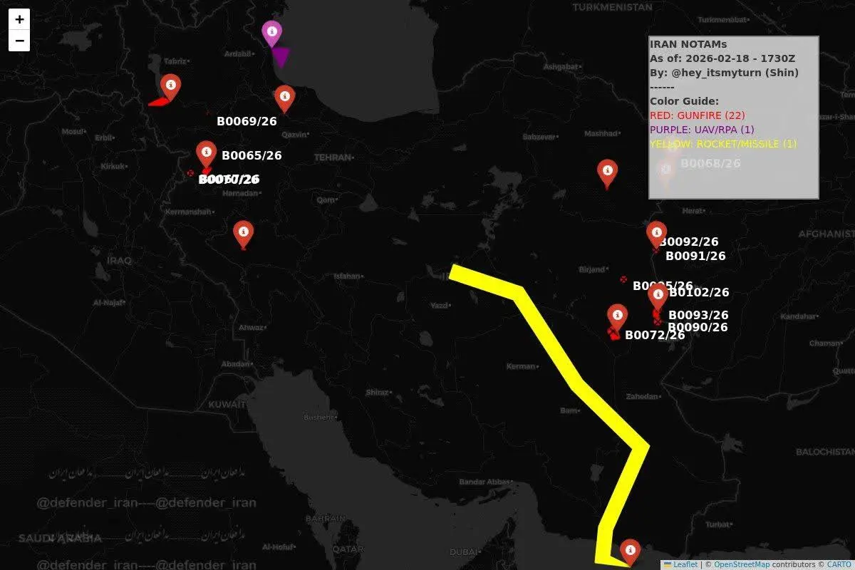 photo_۲۰۲۶-۰۲-۱۸_۲۲-۴۸-۰۲