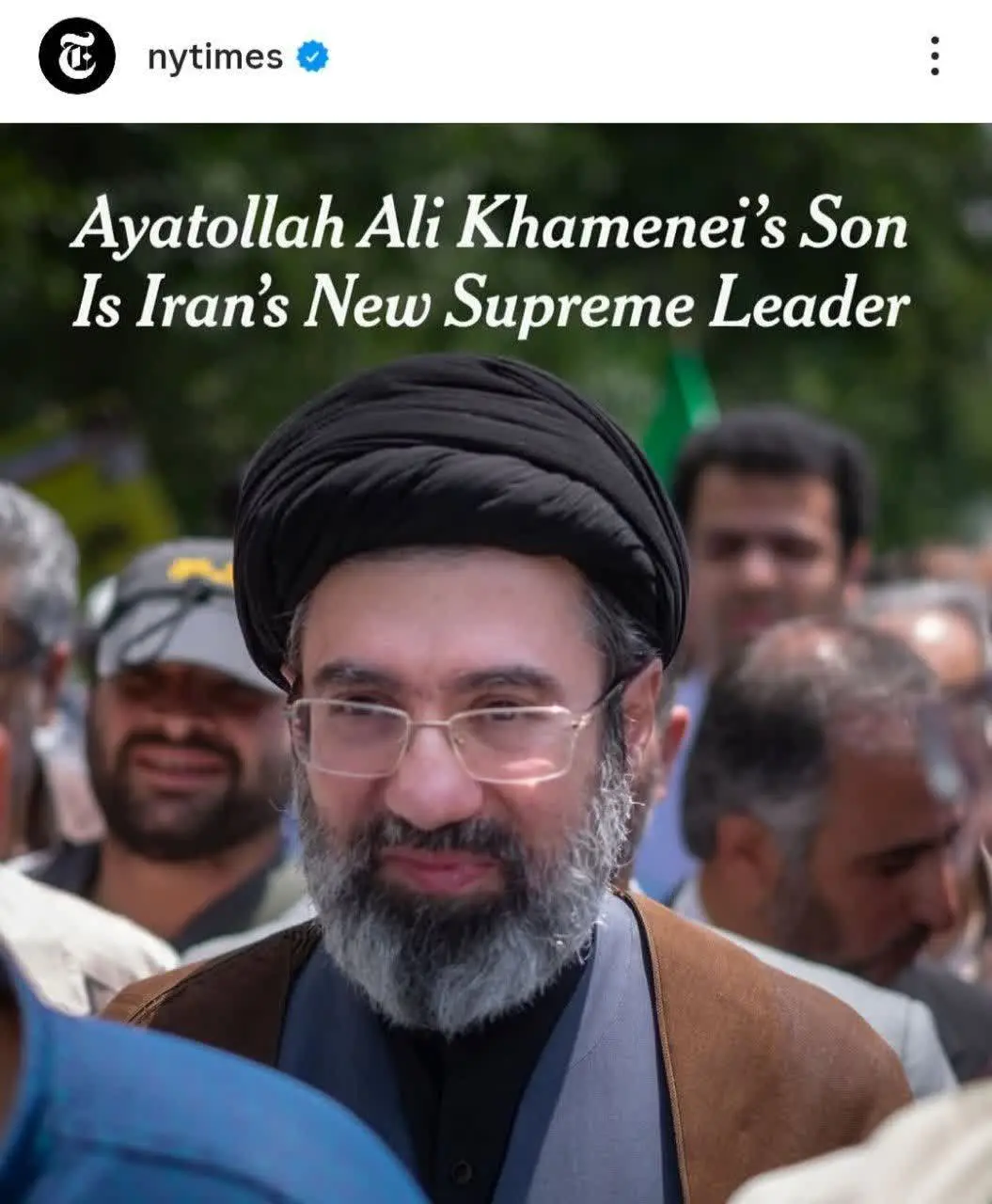 photo_۲۰۲۶-۰۳-۰۹_۰۲-۰۴-۰۵ (3)