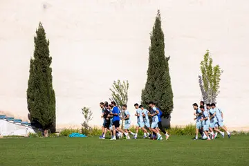 استقلال