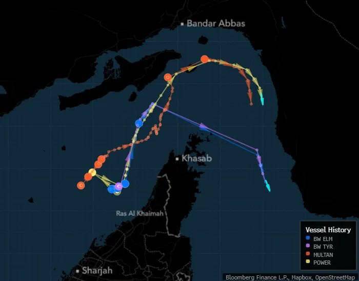 7b8e8c76-9832-409c-977c-c74c3fa13691