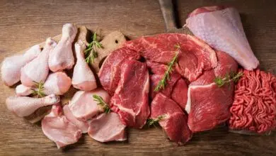 قیمت گوشت مرغ، گوشت قرمز و گوشت بوقلمون امروز دوشنبه ۲۱ اسفند 1402