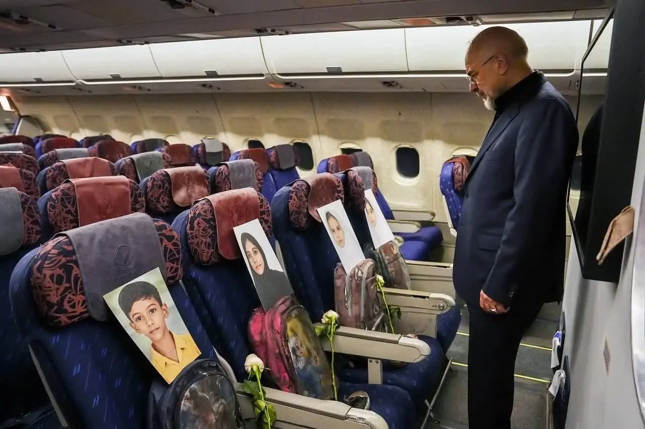 photo_۲۰۲۶-۰۴-۱۱_۰۱-۳۹-۳۵