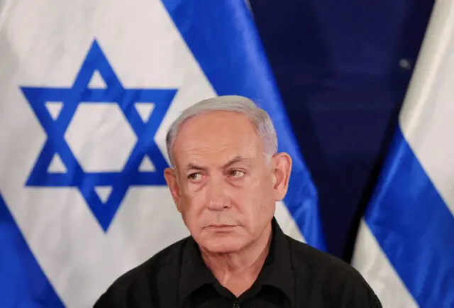 اولین واکنش نتانیاهو به ایده پر کردن تونل‌های حماس با آب دریا