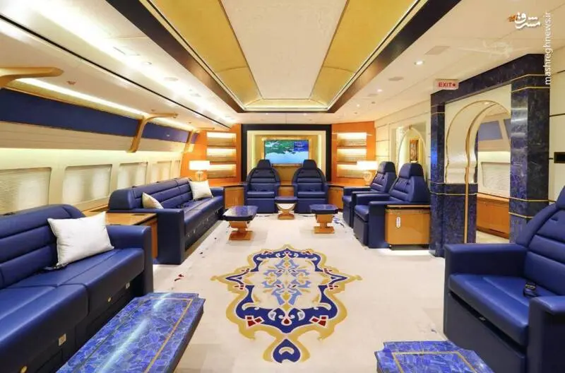 4416334