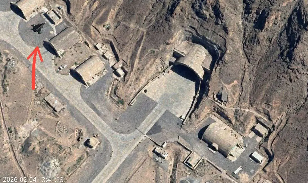 photo_2026-02-09_09-34-02