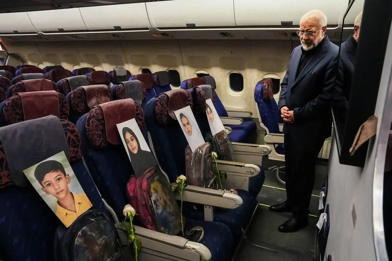 photo_۲۰۲۶-۰۴-۱۱_۰۱-۳۹-۴۱